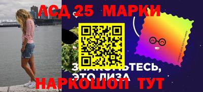 ПСИЛОЦИБИНОВЫЕ ГРИБЫ Первоуральск